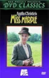 Agatha Christie's Miss Marple: 4:50 from Paddington 1987