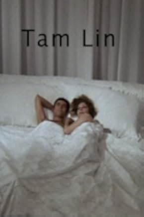 The Ballad of Tam Lin 1970