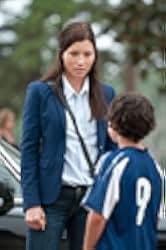 Playing for Keeps 2012