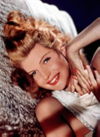 Down to Earth 1947