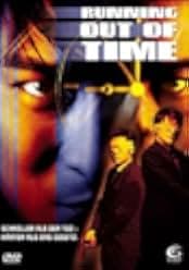 Running Out of Time 1999