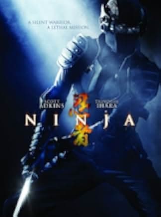 Ninja 2009