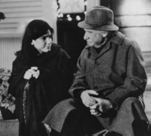 While You Were Sleeping 1995