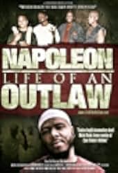 Napoleon: Life of an Outlaw 2019