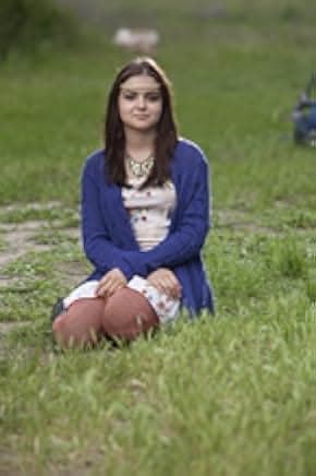 Fred 2: Night of the Living Fred 2011