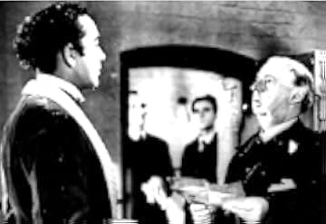 Kind Hearts and Coronets 1949