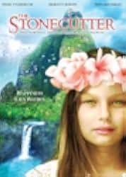 The Stonecutter 2007