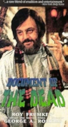 Document of the Dead 1980