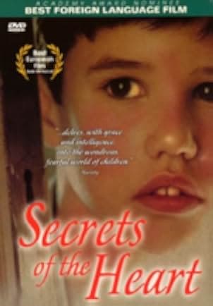 Secrets of the Heart 1997