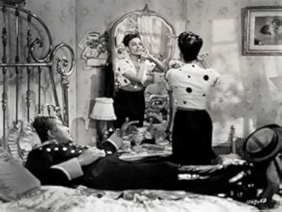 Cabin in the Sky 1943