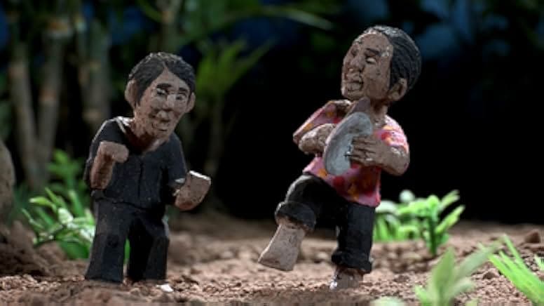 L'image manquante 2013