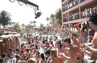 Spring Breakers 2012