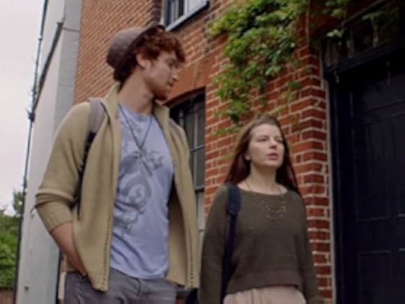 Detectorists 2014