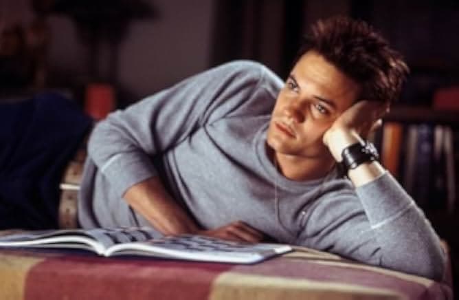 A Walk to Remember 2002