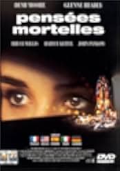 Mortal Thoughts 1991