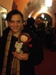 Jingle All the Way 2011