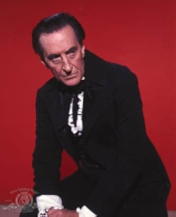 Tales of Terror 1962