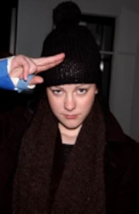 The Dangerous Lives of Altar Boys 2002