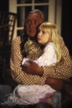 Poltergeist II: The Other Side 1986