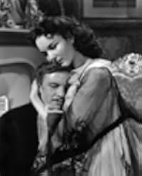 Madame Bovary 1950