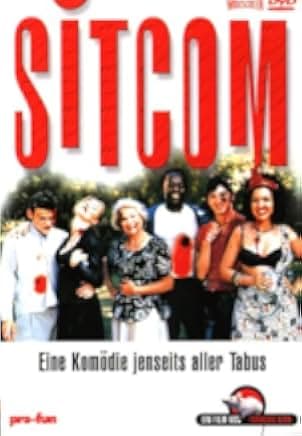 Sitcom 1998