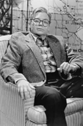 So I Married an Axe Murderer 1993