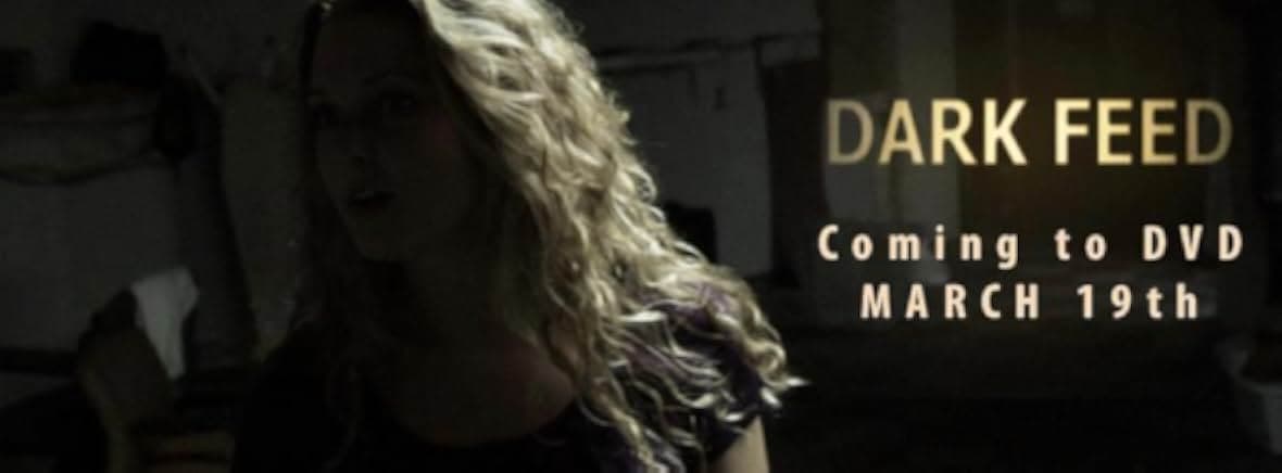 Dark Feed 2013