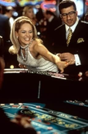 Casino 1995