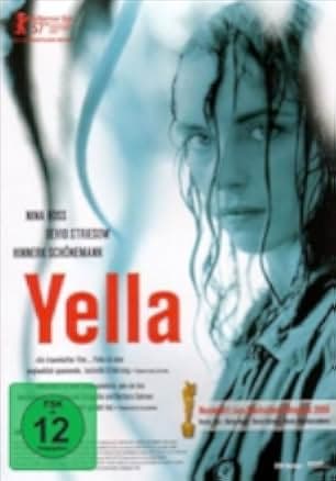 Yella 2007