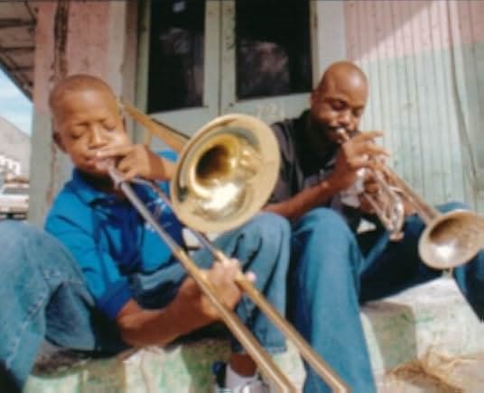 America's Heart & Soul 2004