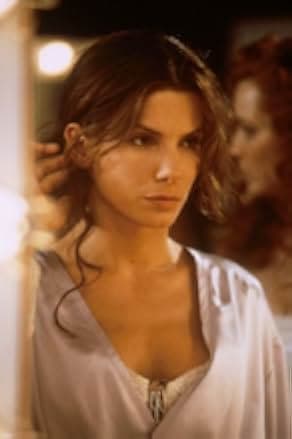 Miss Congeniality 2000