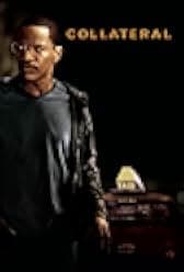 Collateral 2004