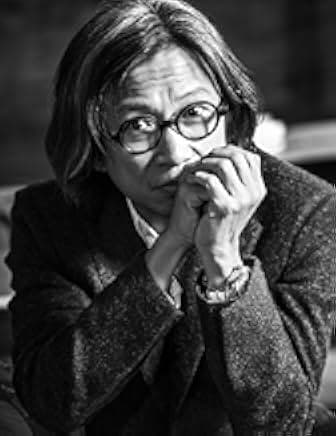 Comrades, Almost a Love Story 1996