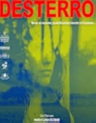 Desterro 2021