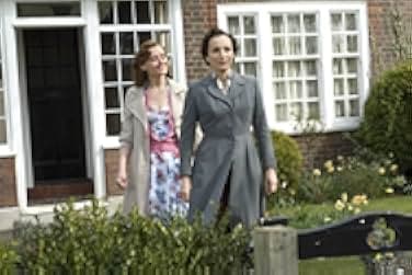 Nowhere Boy 2009