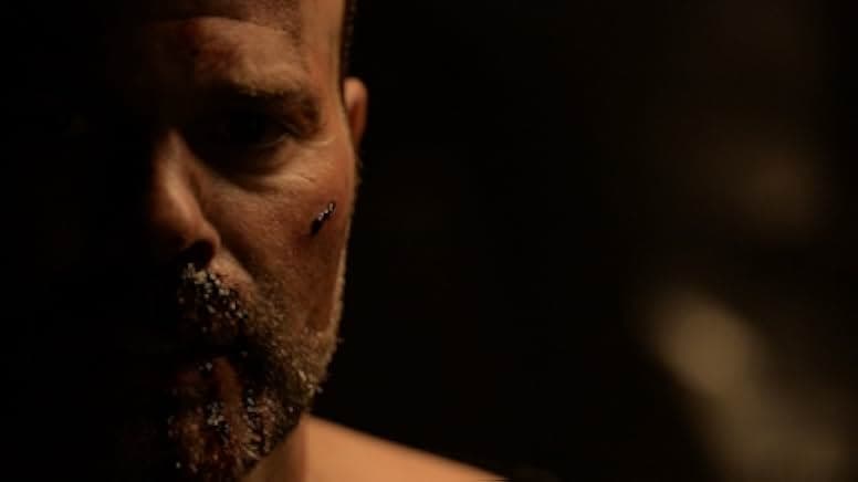 20 Ft Below: The Darkness Descending 2016