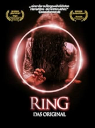 Ringu 1998