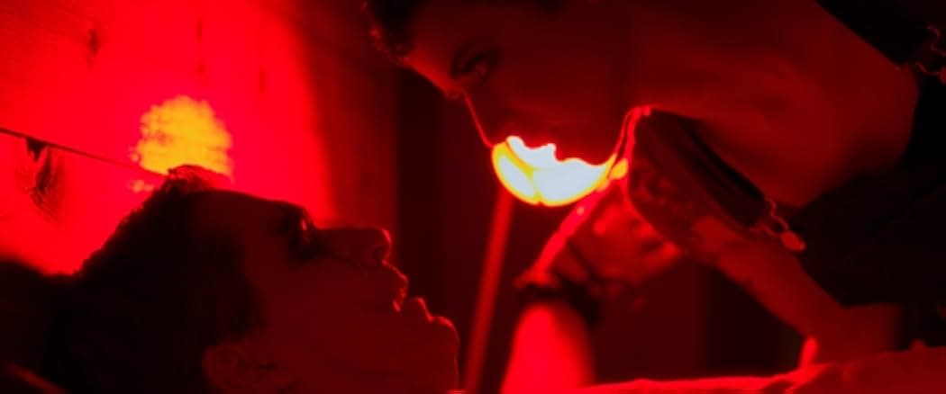 Faceless After Dark 2023