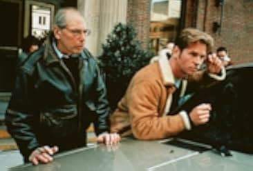 At First Sight 1999