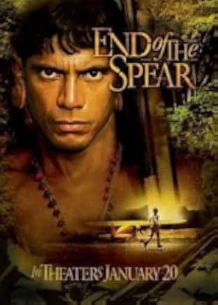 End of the Spear 2005