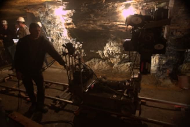 My Bloody Valentine 2009