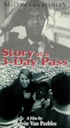 La permission 1967