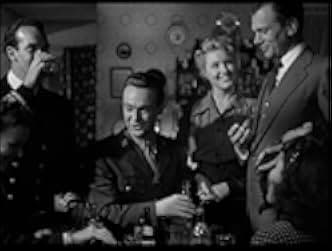 Love Letters 1945