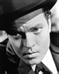 Citizen Kane 1941