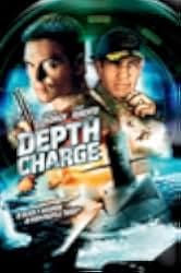 Depth Charge 2008