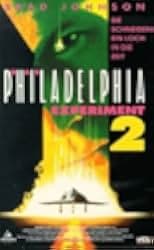 Philadelphia Experiment II 1994