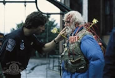 Blown Away 1994