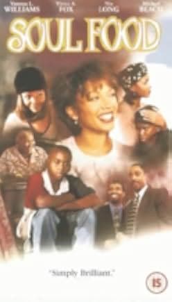 Soul Food 1997