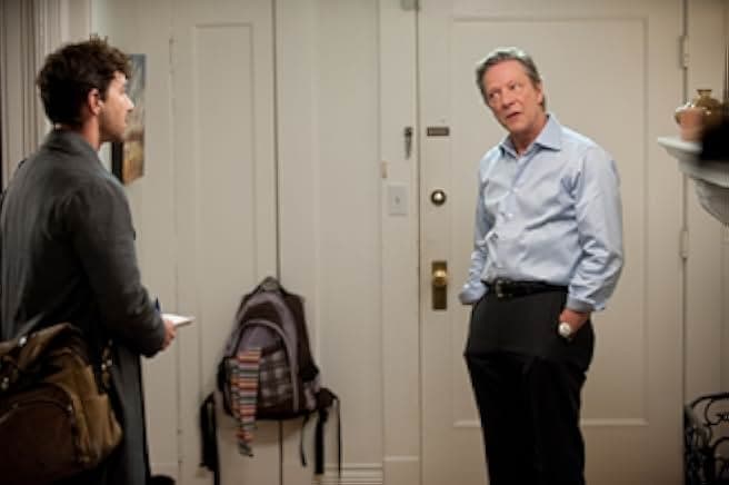 The Company You Keep 2012