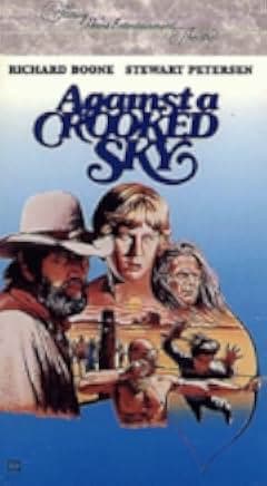 Against a Crooked Sky 1975